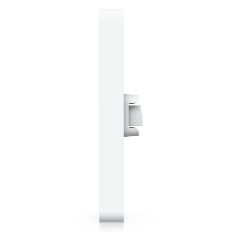 Ubiquiti Retrofit Reader Lecteur de commande d'accès de base Blanc