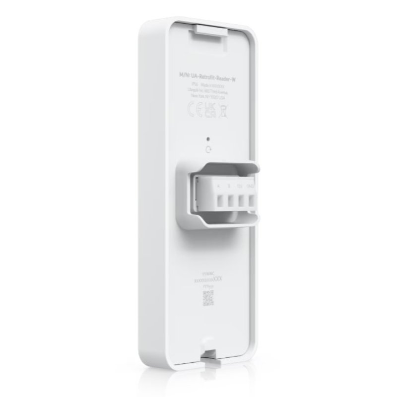 Ubiquiti - UA-RETROFIT-READER-W