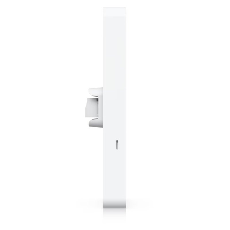 Ubiquiti - UA-RETROFIT-READER-W