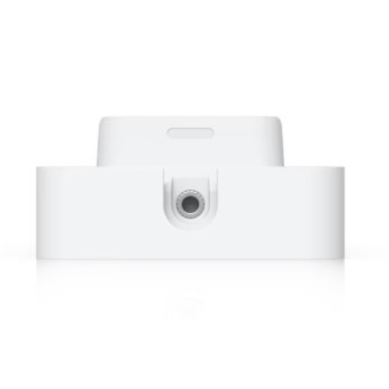 Ubiquiti - UA-RETROFIT-READER-W