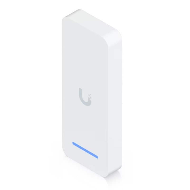Ubiquiti Retrofit Reader Lecteur de commande d'accès de base Blanc