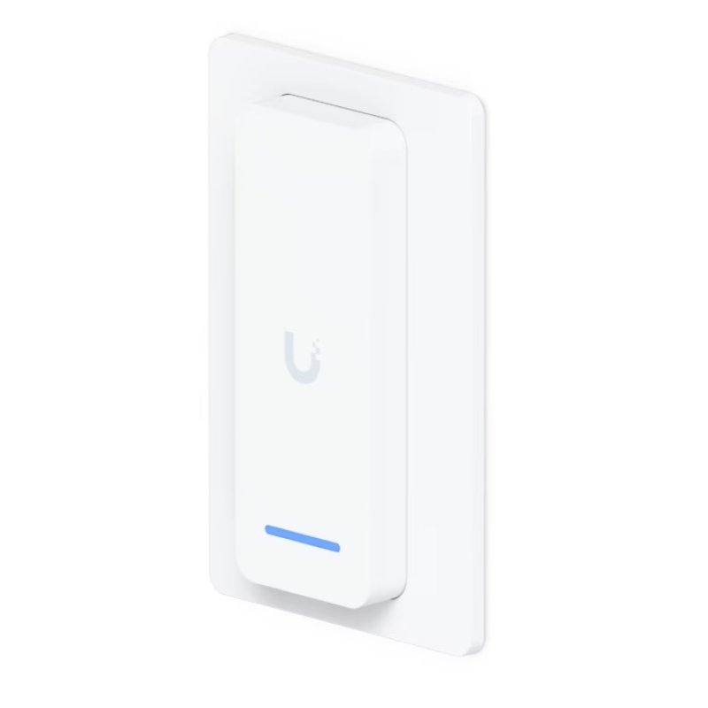 Ubiquiti - UA-RETROFIT-READER-W