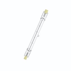 Osram P230P112/02 halogen bulb 1000 W