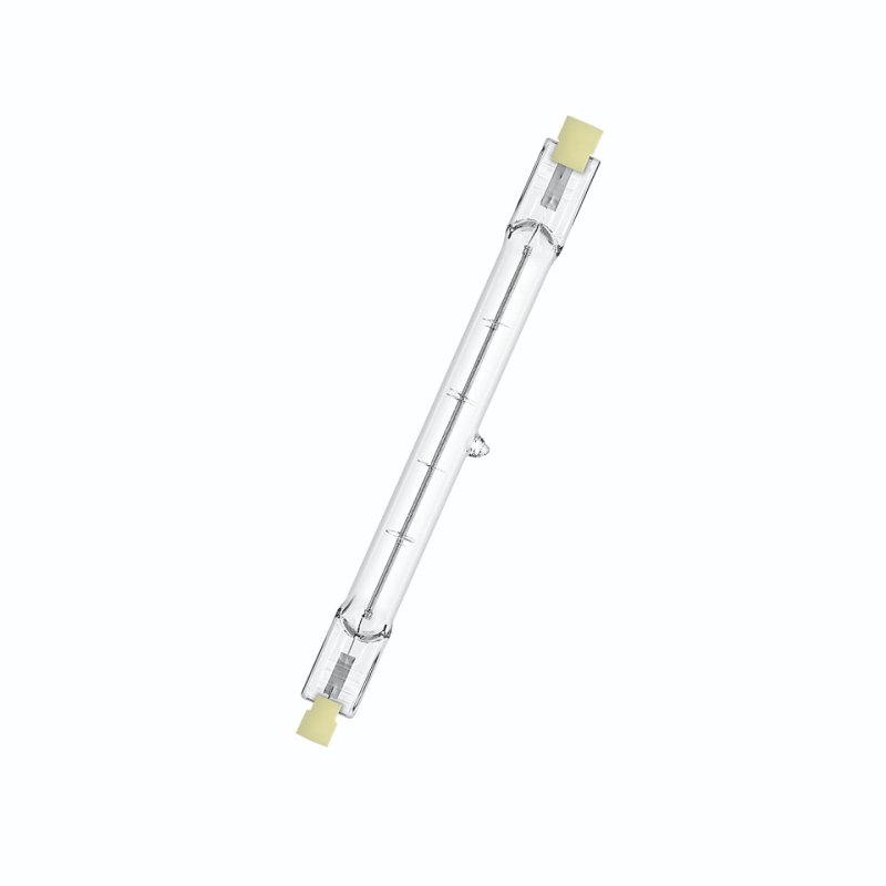 Osram P230P112/02 halogen bulb 1000 W
