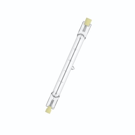 Osram Halogen Studiolampe R7s 1000W 230V 3400K 35000lm