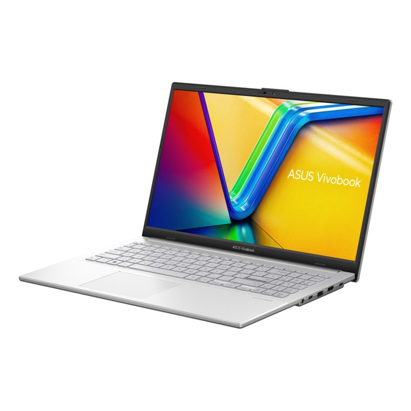 ASUS Vivobook Go 15 E1504FA-BQ2871 AMD Ryzen™ 5 40 Ordinateur portable 39,6 cm (15.6") Full HD 16 Go LPDDR5-SDRAM 512