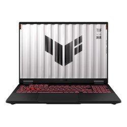 PORTATIL ASUS TUF A16 TUF608UHI-TU239 R7 260 16GB 512GB RTX5050 16" FDOS