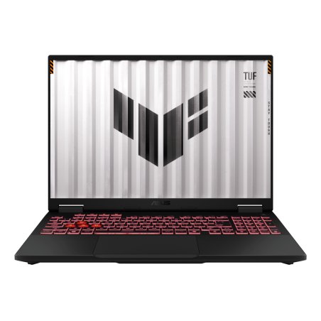 ASUS TUF Gaming A16 TUF608UHI-TU239 AMD Ryzen™ 7 260 Laptop 40.6 cm (16") WUXGA 16 GB DDR5-SDRAM 512 GB SSD NVIDIA