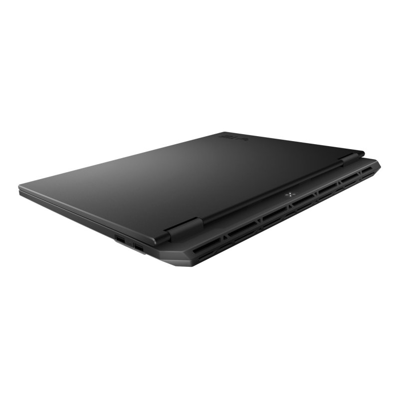 ASUS TUF Gaming A16 TUF608UHI-TU239 AMD Ryzen™ 7 260 Ordinateur portable 40,6 cm (16") WUXGA 16 Go DDR5-SDRAM 512 Go