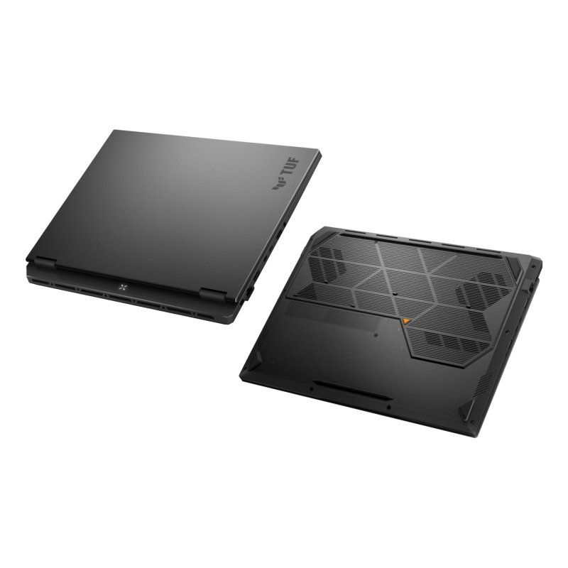 ASUS TUF Gaming A16 TUF608UHI-TU239 AMD Ryzen™ 7 260 Laptop 40.6 cm (16") WUXGA 16 GB DDR5-SDRAM 512 GB SSD NVIDIA