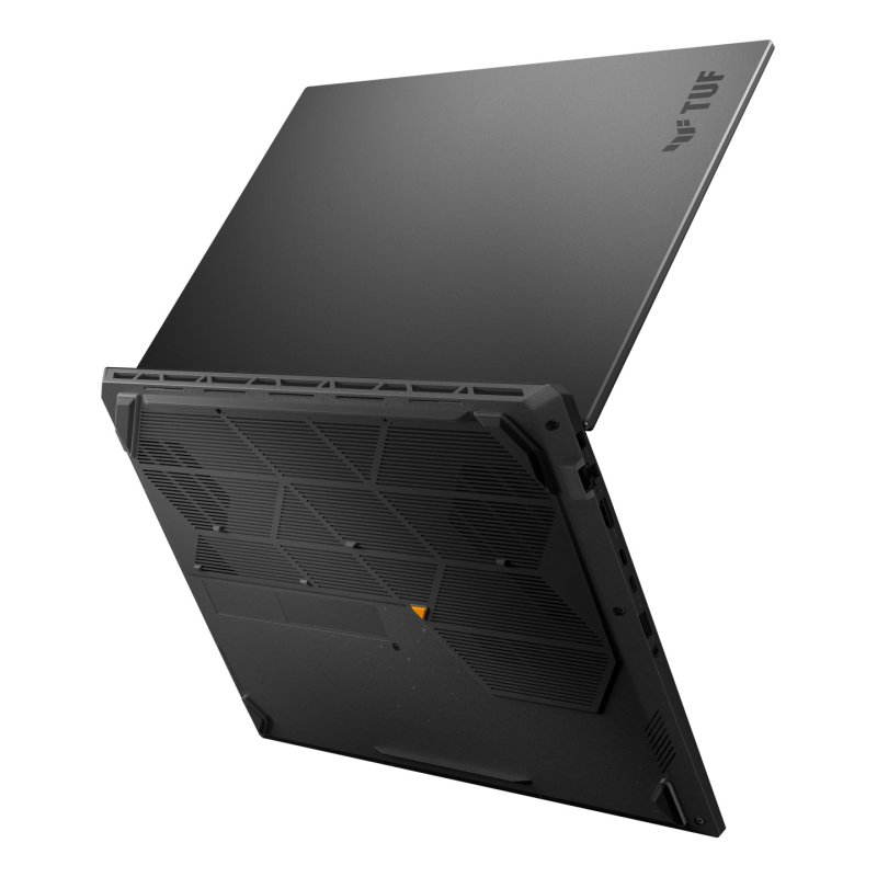 PORTATIL ASUS TUF A16 TUF608UHI-TU239 R7 260 16GB 512GB RTX5050 16" FDOS