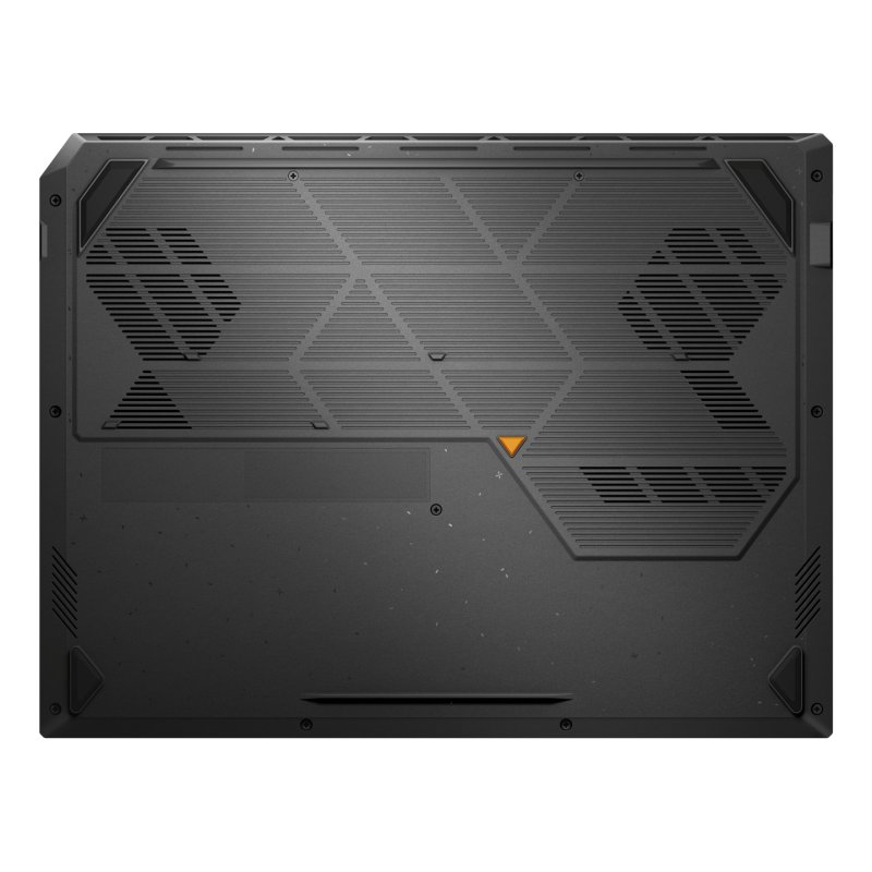 ASUS TUF Gaming A16 TUF608UHI-TU239 AMD Ryzen™ 7 260 Laptop 40.6 cm (16") WUXGA 16 GB DDR5-SDRAM 512 GB SSD NVIDIA