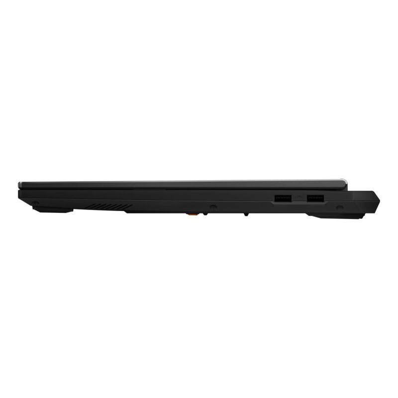 PORTATIL ASUS TUF A16 TUF608UHI-TU239 R7 260 16GB 512GB RTX5050 16" FDOS