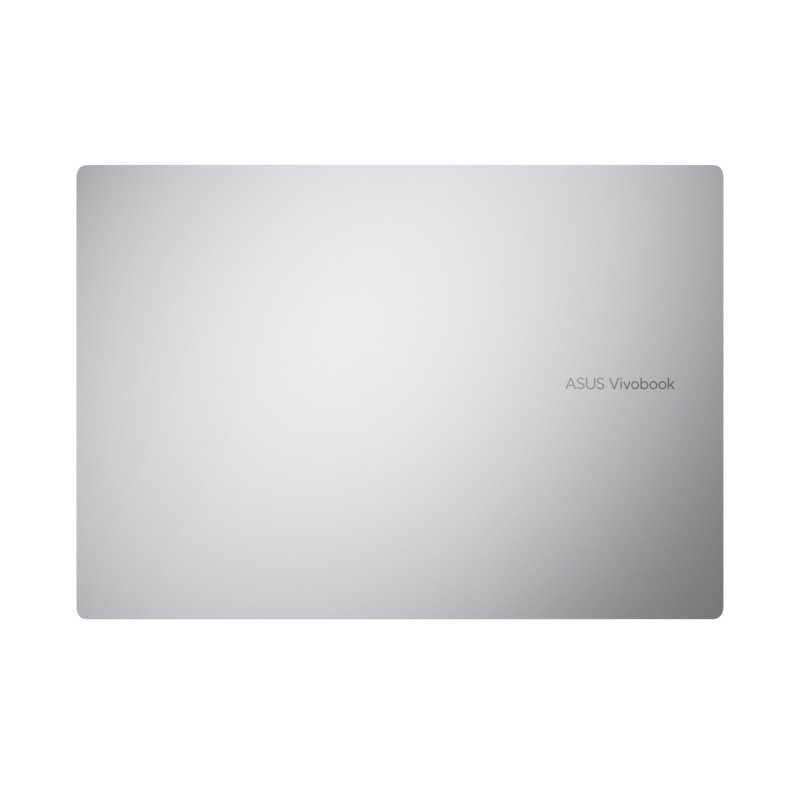 PORTATIL ASUS VIVOBOOK 16 X1607CA-MB059 U5 225H 16GB 512GB 16" FDOS PLATA noAC