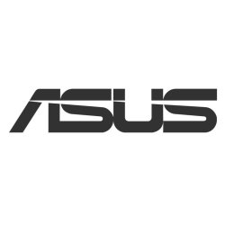 ASUS Ext. de Garantie NB ASUS 3Y - Interv. sur site J 1 - E-mail *ACX10-003844