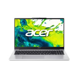 AL15-45P-R07J 15'' Ryzen7 16/512 SsAdapt