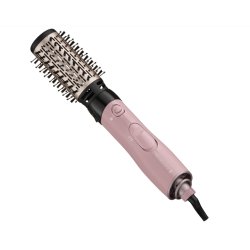 Remington AS5901 Brosse soufflante à air chaud Rose 1000 W