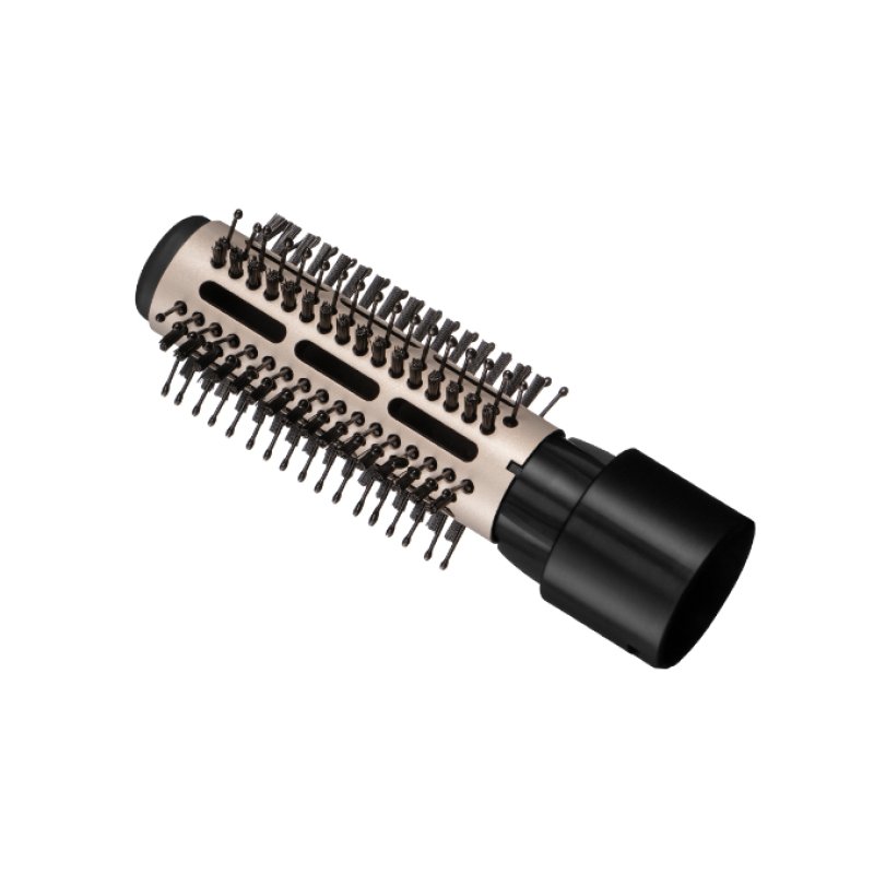Remington AS5901 Brosse soufflante à air chaud Rose 1000 W