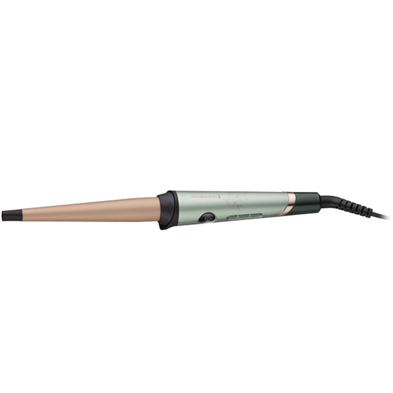 Remington CI5860 Fer à friser À chaleur Vert, Métallique 3 m