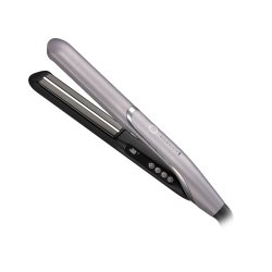 Remington S9880 brosse soufflante et fer à lisser À chaleur Noir 3 m