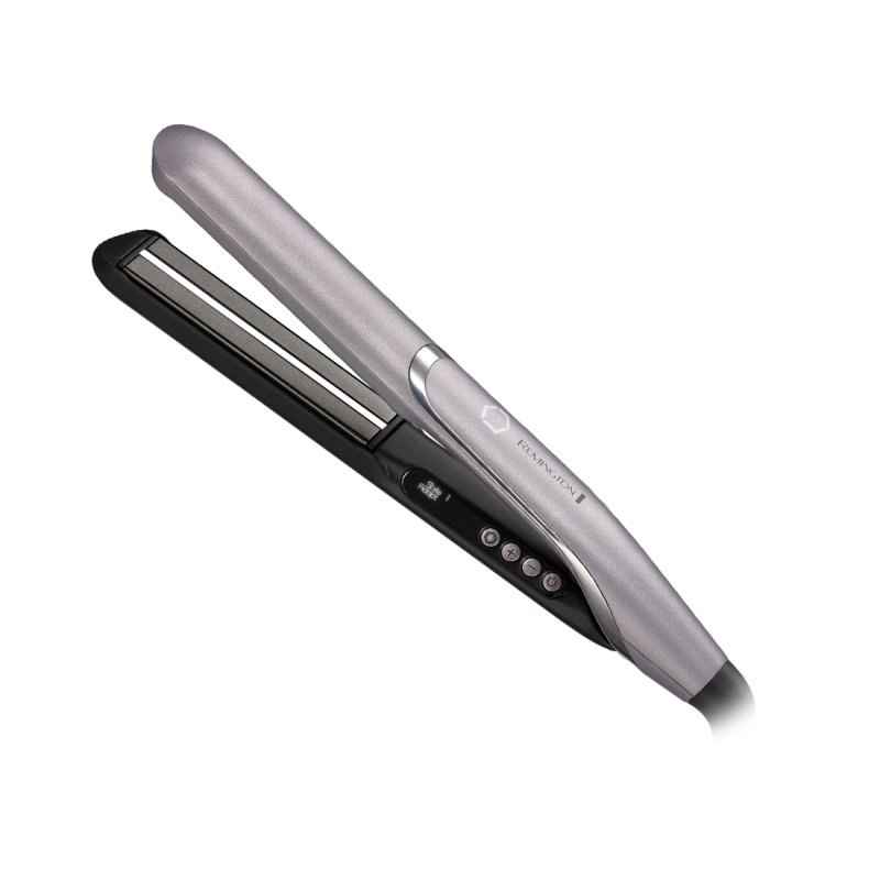 Remington S9880 Proluxe You Straightener