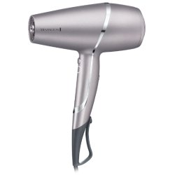 Remington AC9800 sèche-cheveux 2400 W