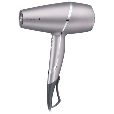 Remington AC9800 sèche-cheveux 2400 W