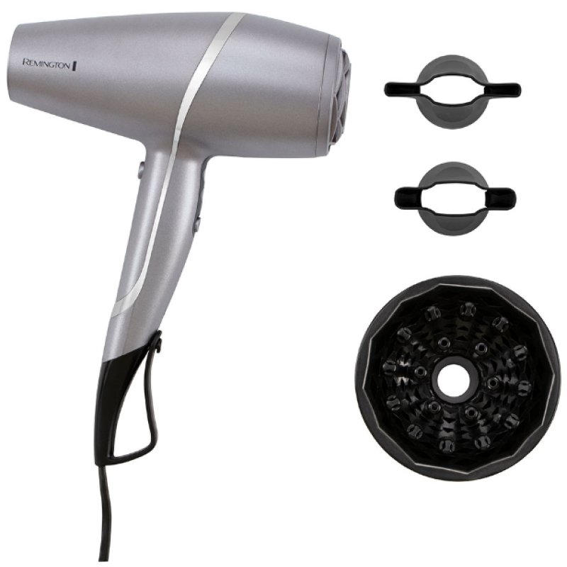 Remington AC9800 sèche-cheveux 2400 W