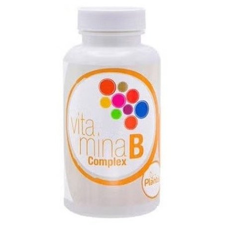 Artesania Agricola Vitamin B12 Supplement 90 Capsules