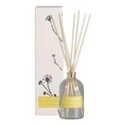 Cerabella Mikado Air Freshener Maria Luisa 100ml