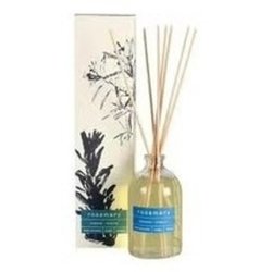 Cerabella Mikado Diffuser Rosemary 100ml