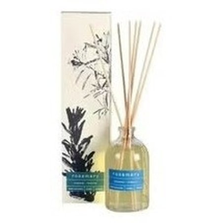 Cerabella Mikado Diffuser Rosemary 100ml