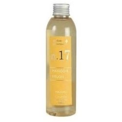 Cerabella Mikado Refill Mango Melon 200ml