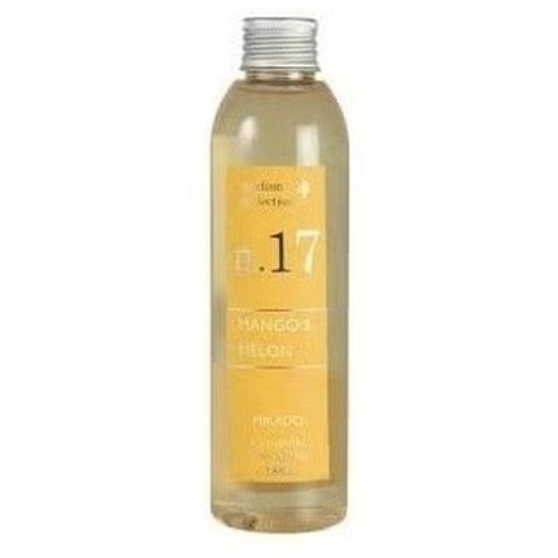 Cerabella Mikado Refill Mango Melon 200ml