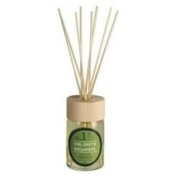 Cerabella Mikado Diffuser Earl Grey Bergamot 100ml