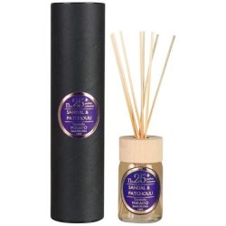 Cerabella Mikado Air Freshener Sandalwood-Patchouli 100ml