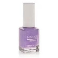 NAILINE Oxygen Nail Polish 46 Lilac
