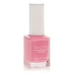 NAILINE Oxygen Nail Polish 41 Touch of Rose