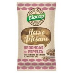 Begobano Colonia Fresca 750ml