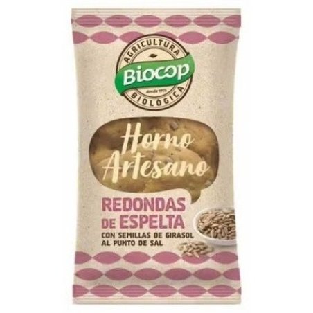Begobano Colonia Fresca 750ml