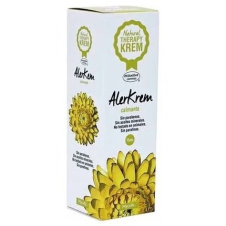 Mycofit Therapy Cream Allergy Cream 50ml