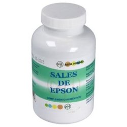 Alfa Herbal Calcium Magnesium D3 Dietary Supplement 100 Capsules