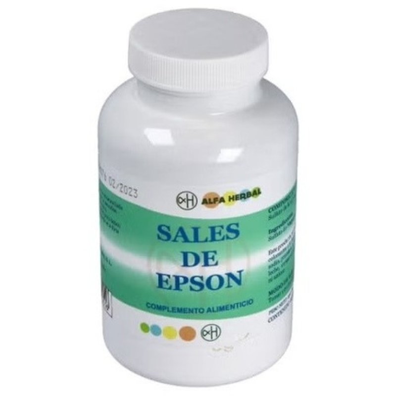 Alfa Herbal Calcium Magnesium D3 Dietary Supplement 100 Capsules