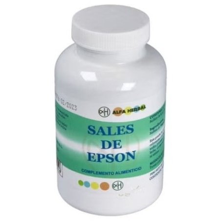 Alfa Herbal Calcium Magnesium D3 Dietary Supplement 100 Capsules
