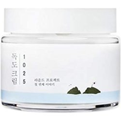 1025 Dokdo Cream
