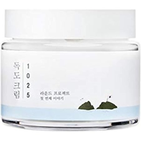 1025 Dokdo Cream