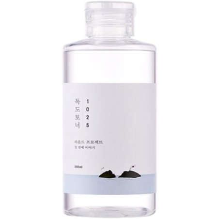 Time Deal 1025 Dokdo Toner