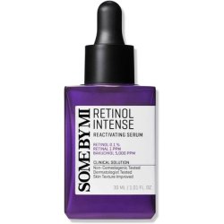 Retinol Intense Reactivating Serum