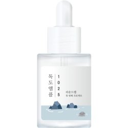 1025 Dokdo Ampoule