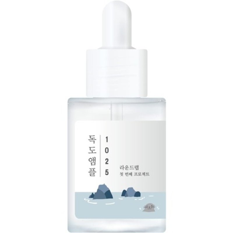 1025 Dokdo Ampoule